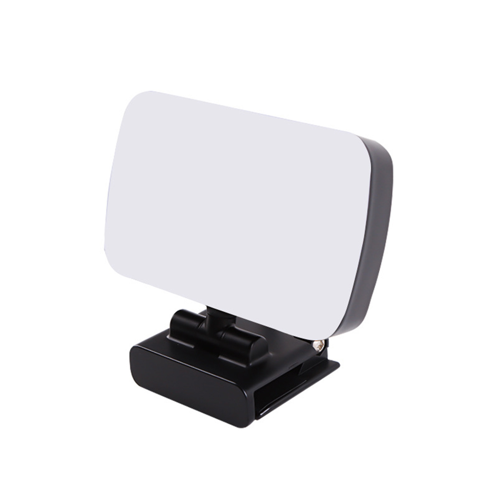 Video Conference Lighting, cam Lighting For Remote Working, Zoom