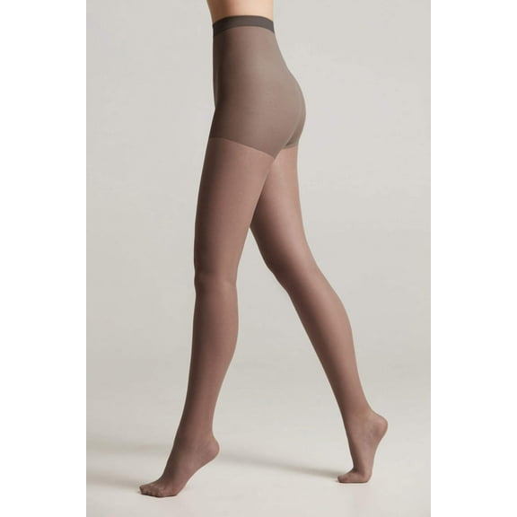 Tights Conte Ideal 20 Den - Ultimate Matt