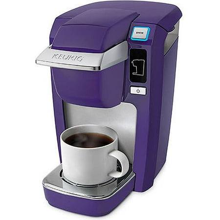DO NOT PUBLISHKeurig K Cup K10 Mini Plus Brewer Coffee Maker DO NOT PUBLISHKeurig K Cup K10 Mini Plus Brewer Coffee Maker