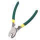 thumbnail image 1 of Máquina cortadora de alambre con mandíbula en forma de arco de palanca alta industrial multifuncional, utilizada para cortar cables de comunicación, 1 of 5
