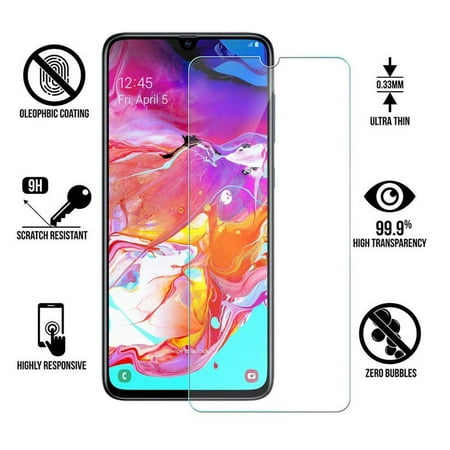 samsung galaxy a70 walmart