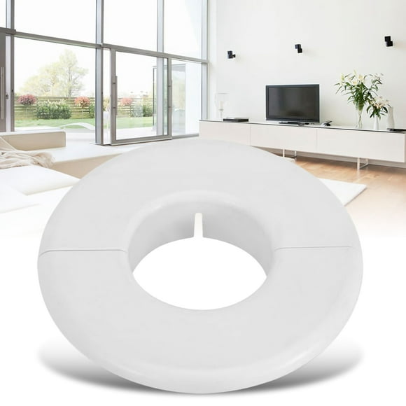 Air Conditioner Decor Cover  Air Conditioner Accessories  Air Conditioner Wall Hole Decor Air Conditioning Wall Hole Cover Decorative Air Conditioner Partition Covers Accessories