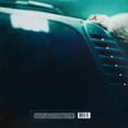 thumbnail image 4 of Beyoncé Limonade [Vinyle Jaune 180 Grammes] [Couverture Rabattable] * Vinyle, 4 of 4