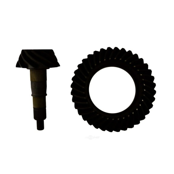 Spicer 2020630 SVL Differential Ring And Pinion Fits select: 1983-2013 FORD F150, 1991-2013 FORD EXPLORER