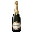 thumbnail image 1 of Pack de 2 Champagne Perrier Jouet Grand Brut 750 ml, 1 of 2