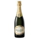 thumbnail image 1 of Pack de 12 Champagne Perrier Jouet Grand Brut 750 ml, 1 of 2