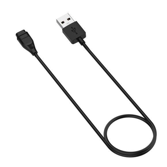 USB Fast Charging Cable Line for COROS (for PACE2, for APEX/pro/42, for VERTIX/2)