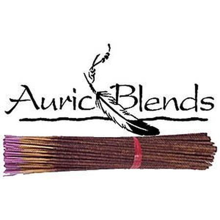UPC 712469000018 product image for 100 Sticks Auric Blends Egyptian Goddess Incense | upcitemdb.com