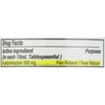 thumbnail image 6 of Geri-Care Acetaminophen Pain Relief Liquid, Cherry Flavor - 8 oz Bottle, 1 per Bottle, 6 of 9