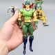 thumbnail image 4 of Figuras de acción de JoJo's Bizarre Adventure, juguetes de modelo de Star Platinum, Jotaro Kujo, colección de Jonathan Joestar Dio Brando, 4 of 4