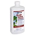 thumbnail image 1 of Lubricante para válvulas de drenaje THETFORD para vehículos recreativos y barcos, 710 ml, 1 of 9