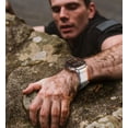 thumbnail image 4 of Correa SOLOLUP compatible con Apple Watch Ultra 2 de 49 mm a 44 mm, 4 of 6