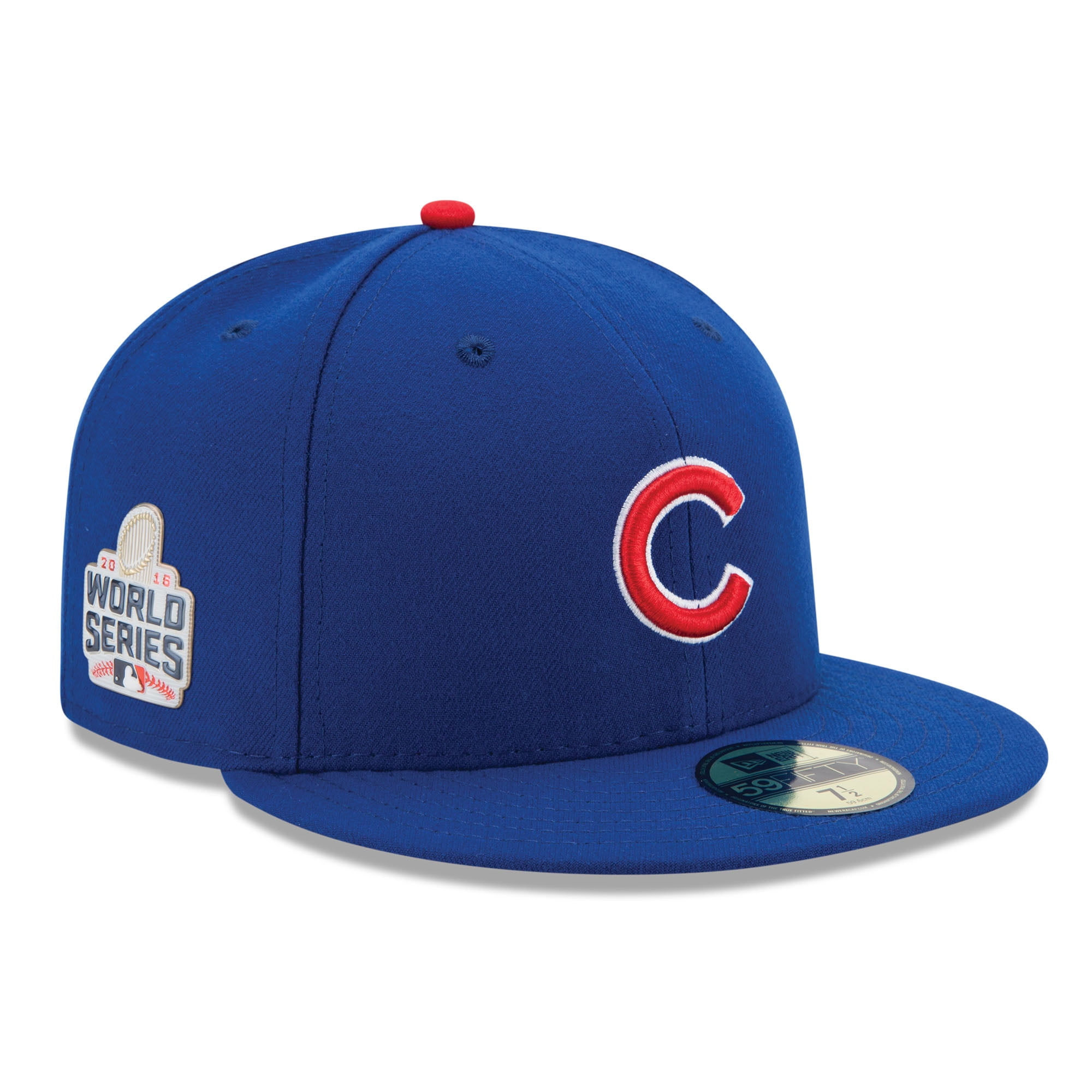 best sale coupon code sale uk Chicago Cubs New Era 2016 National League Champions World Series ... best sale coupon code sale uk Chicago Cubs New Era 2016 National League Champions World Series ...