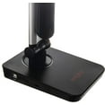 thumbnail image 6 of Digital Portable Multi-Angle USB Document Camera -1 Series -1010 (Black), 6 of 7
