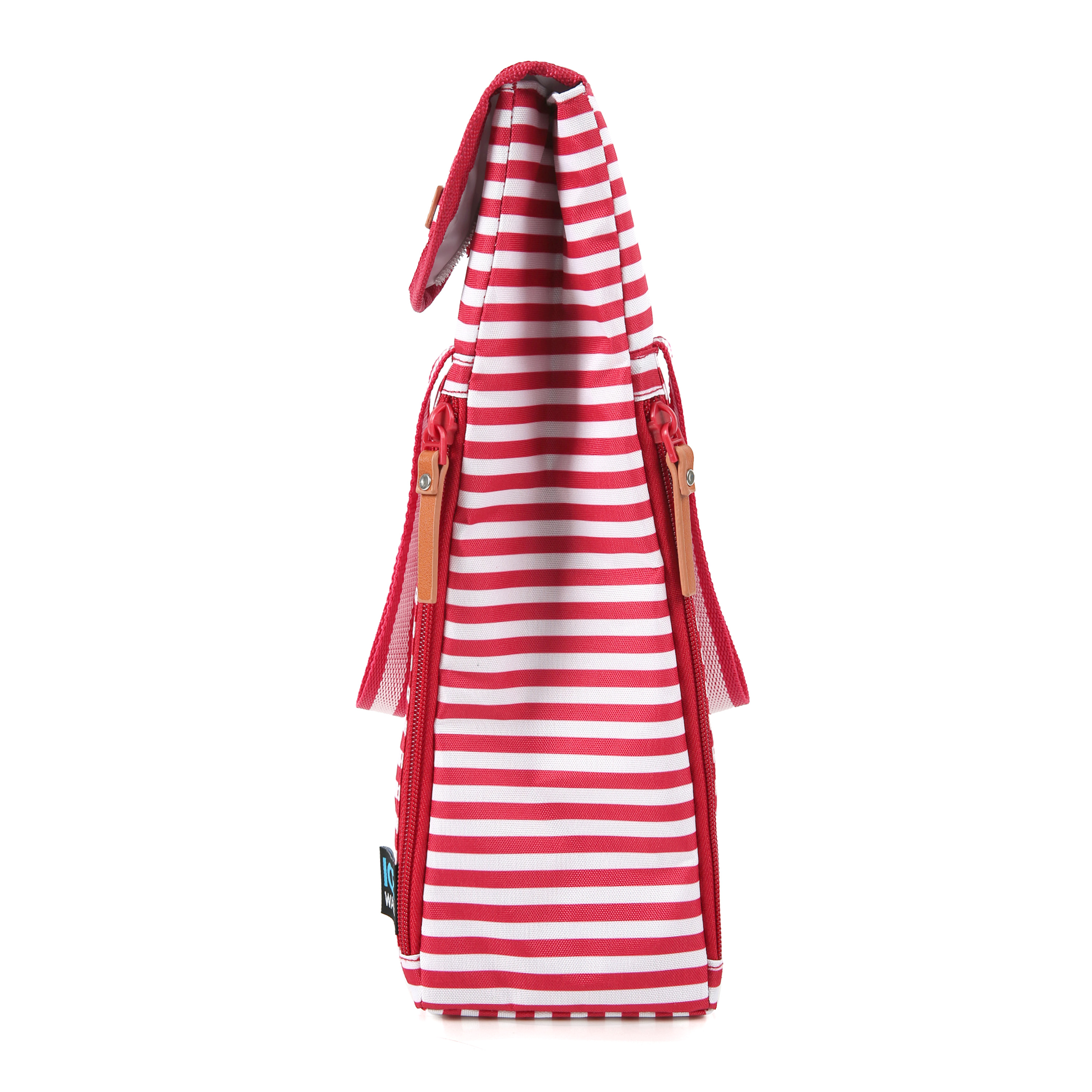 Arctic Zone Wine Tote Bag, Wine Bottle Carrier Bag, Ubuy Nepal