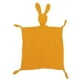 thumbnail image 5 of Manta de seguridad para bebés,Manta de seguridad para bebés Manta de seguridad suave para bebés Manta suave y cómoda para bebés Valor excepcional, 5 of 8