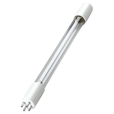 Danner 12974 40-Watt Ultraviolet Lighting Replacement Bulb