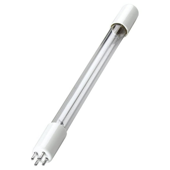 Danner 12974 40-Watt Ultraviolet Lighting Replacement Bulb