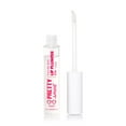 thumbnail image 3 of Pretty Smart Lip Plumper Duo Clear & Berry, 3 of 9