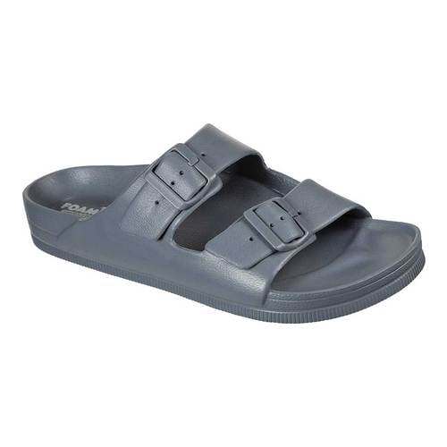 Men's Skechers Foamies Cali Surf 