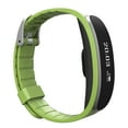 thumbnail image 2 of TechComm Y29 Fitness Tracker Band with Heart Rate Monitor Call & Text, 2 of 8