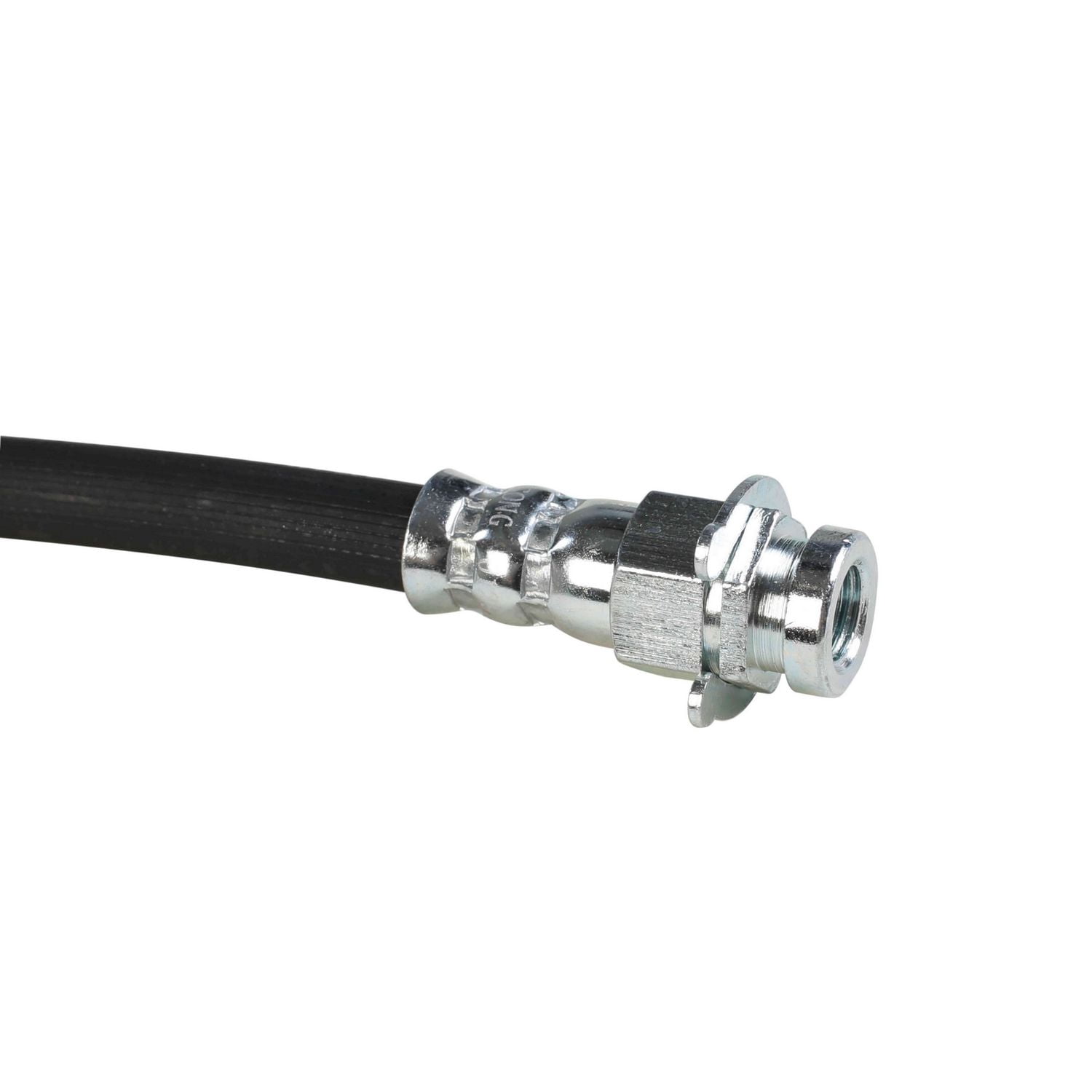 Sunsong 2204439 Brake Hydraulic Hose