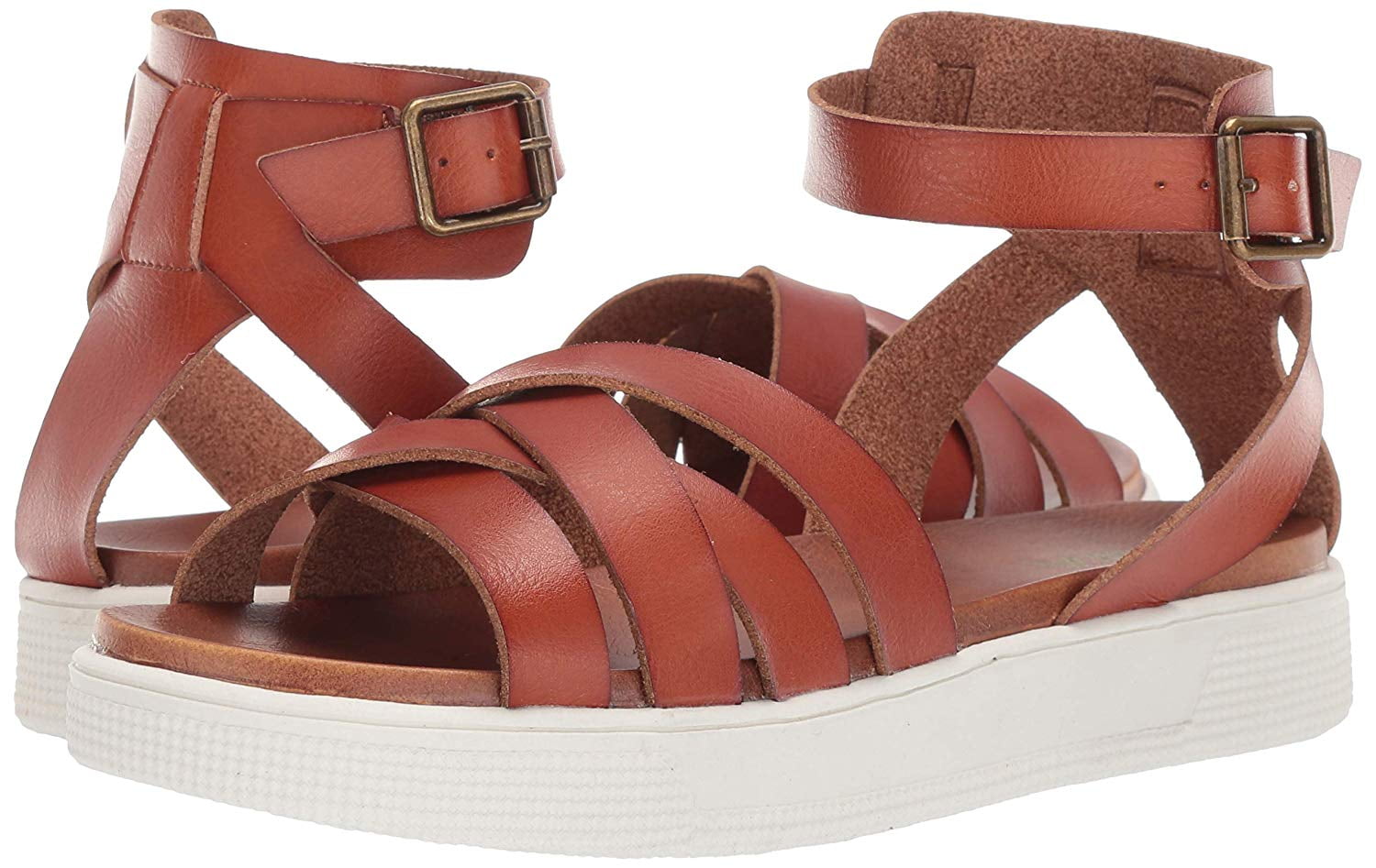 mia valerie sandal