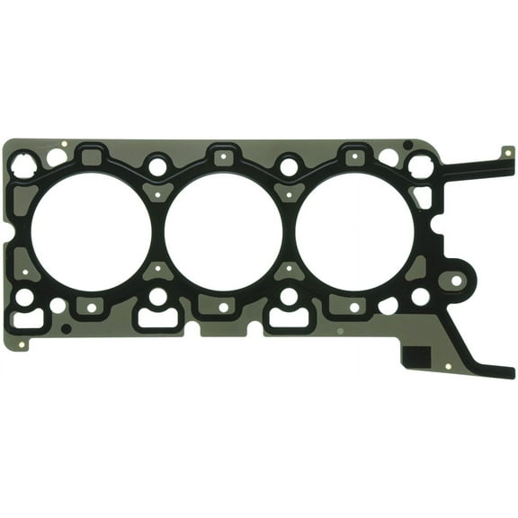 Mahle Head Gasket 54519