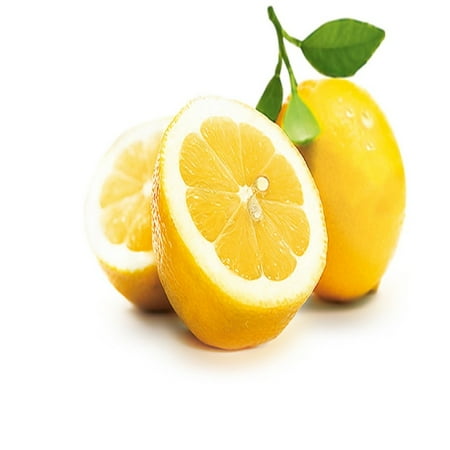 - LEMON FRESH FRAGRANCE OIL - 1 OZ - FOR CANDLE & SOAP MAKING BY - FREE S&H IN USA, LEMON FRESH FRAGRANCE OIL - A SWEET, TART FRESH LEMON FRAGRANCE By Virginia Candle Supply From USA