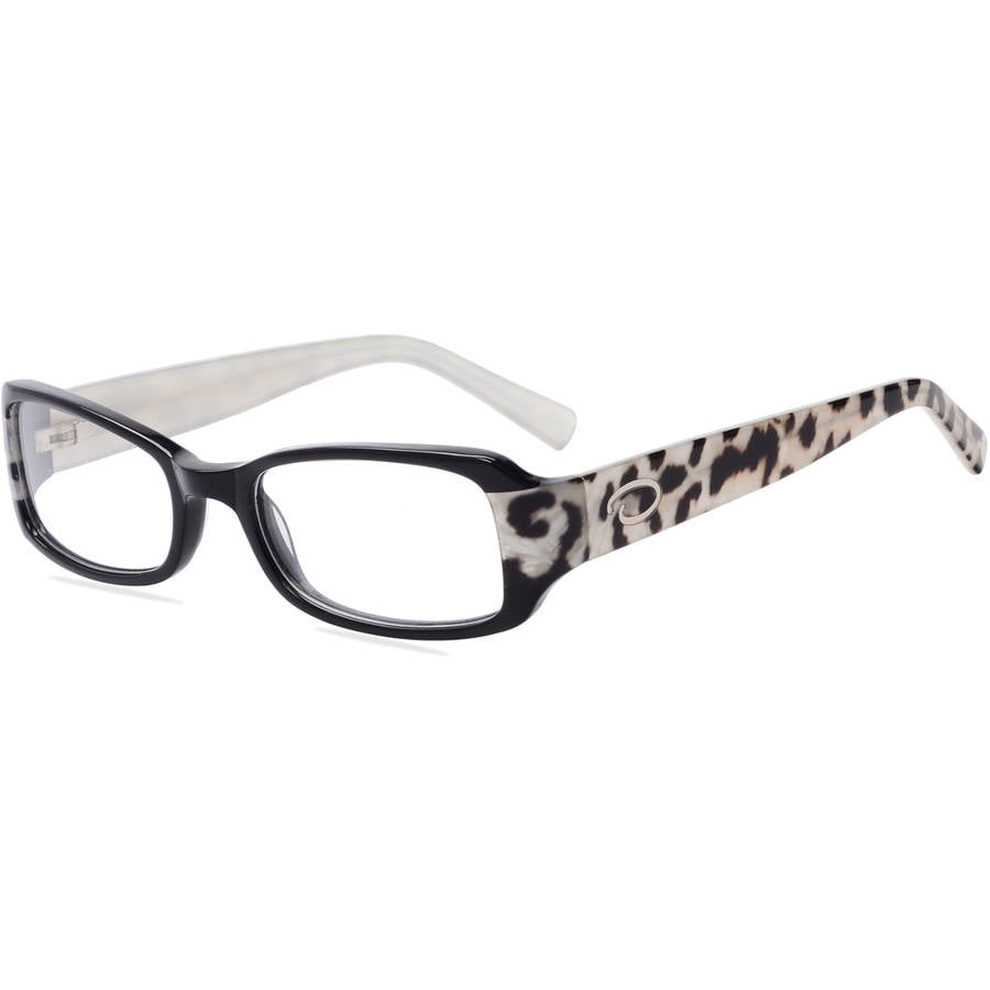 walmart womens glasses