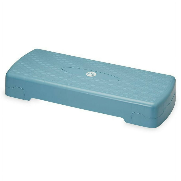 Step deck walmart sales