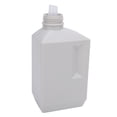 thumbnail image 4 of Dispensador De Detergente Para Ropa, Sellado Seguro, Vacío, 1000 Ml, Dispensador De Jabón Para Ropa, Reutilizable, Multifuncional, Gran Capacidad Para El Hogar, 4 of 7