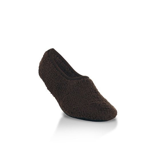 softest slippers