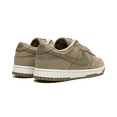thumbnail image 3 of NIKE WOMENS DUNK LO PRM MF Womens "Neutral Olive" DV7415 200 DV7415 200 from Stadium Goods, 3 of 8