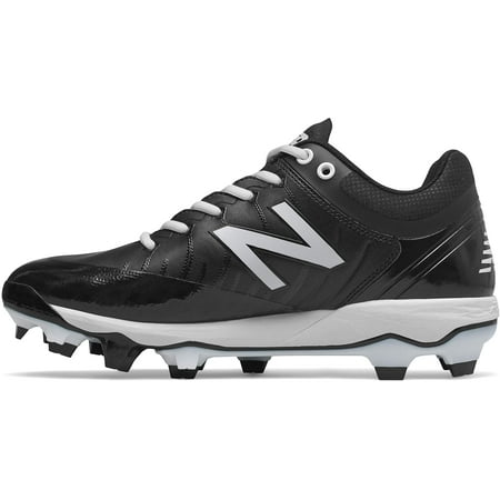 men's 4040 v5 tpu molded baseball shoe