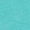 TURQUOISE, variant on Paw Patrol - Dino Island Toddler Short Sleeve Graphic T-Shirt