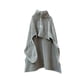 thumbnail image 1 of Bathrobe for Dogs Super Absorbent Dog Bathrobe Robe Quick-Drying Dog Bath Towel for Large/Medium/Small Dog, 1 of 4