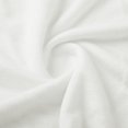 thumbnail image 6 of Cmfcve Round Neck T-shirts for Men Elastic Breathable Tee Tops Short Sleeve Pullover Sports T-shirt, 6 of 8