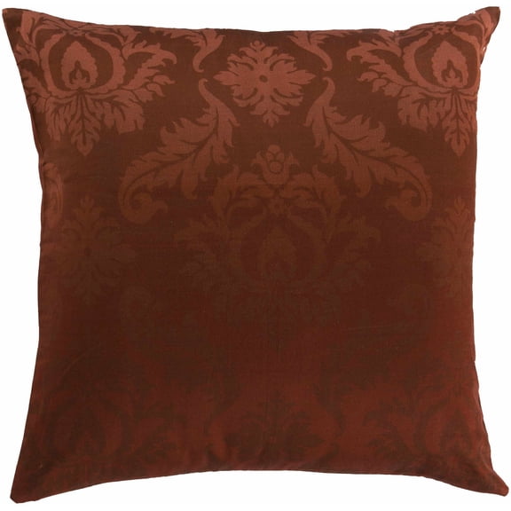 Hauteloom Chacewater Throw Pillow