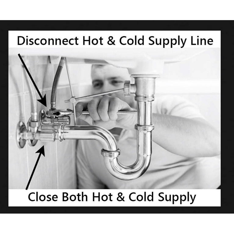 Watts Premier Instant Hot Water Recirculating Pump System with Built-In  Timer - Walmart.com