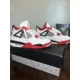 thumbnail image 2 of men’s sneakers, 2 of 6