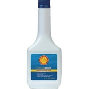 The Oil Depot 5181 12 oz. Power Steering Fluid - Pack of 12