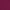 Plum, variant on The Pioneer Woman Pull-On Millennium Pants, Women’s, 28” Inseam, Sizes XS-3X
