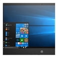 thumbnail image 4 of All in One HP 24-f001la AMD A9 4GB RAM 1TB DD, 4 of 4