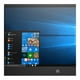 thumbnail image 4 of All in One HP 24-f001la AMD A9 4GB RAM 1TB DD, 4 of 4