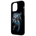 thumbnail image 2 of Funda para iPhone 15 Pro Max BATMAN Dynamic Duo, 2 of 3