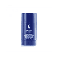 thumbnail image 1 of Polo Blue by Ralph Lauren for Men - 2.6 oz Alcohol Free Deodorant Stick, 1 of 2