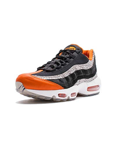 nike air max 95 keep rippin stop slippin
