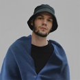 thumbnail image 4 of Queen Size Usb Electric Heated Blanket Plush Throw Warm Soft Comfortable Timer, 4 of 5