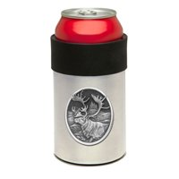 Caribou Can Cooler